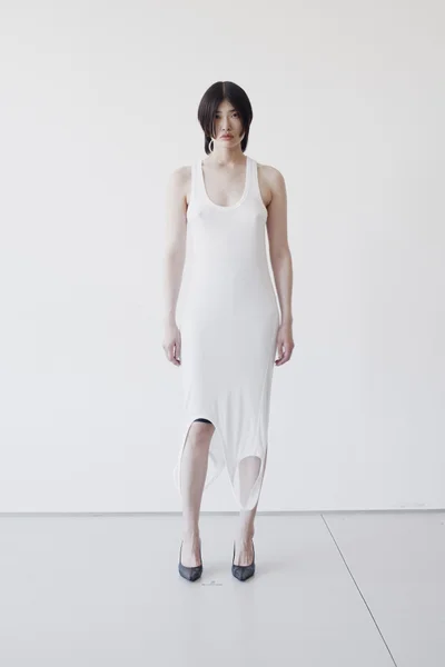Look 9
